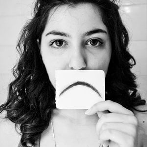 Profile picture for merve oksal