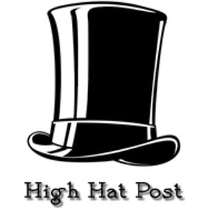 Profile picture for Craig Rogers