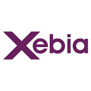 Profile picture for Xebia France