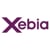 Xebia France