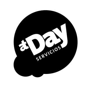 Profile picture for At Day Servicios