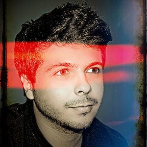 Profile picture for Raul