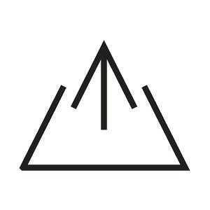 Profile picture for Ultramontane