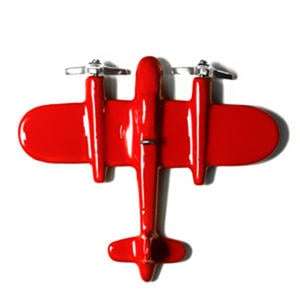 Profile picture for Redpilot Media