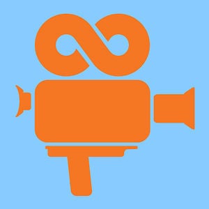 Profile picture for Infinite Visions