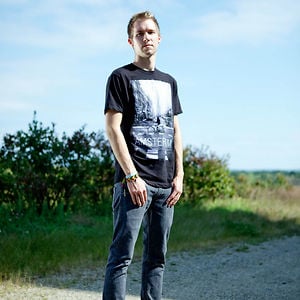 Profile picture for Kurtis Lamberton Photography