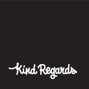 Profile picture for Kind Regards