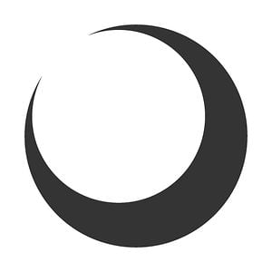 Profile picture for Lunova Labs