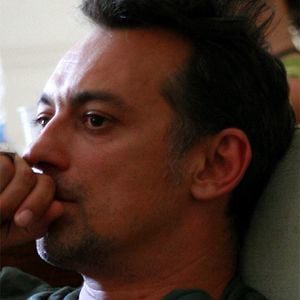 Profile picture for panchot olivier