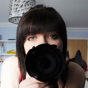 Profile picture for Genevieve Dennis