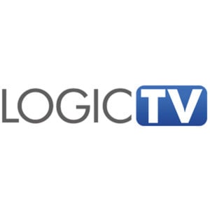 Profile picture for LogicTV