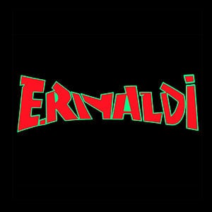 Profile picture for eugeniorinaldi