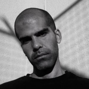 Profile picture for Guido Belforte