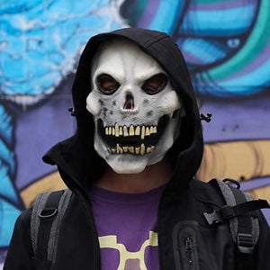 Profile picture for Stick2Target