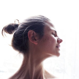 Profile picture for debora.pastircakova