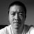 Stephane Lun-Sin