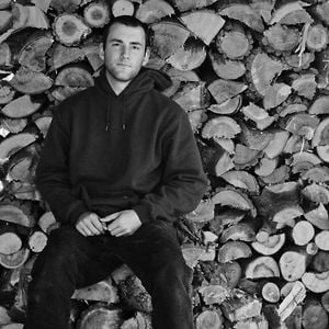 Profile picture for pbeach