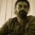 Samir Tlatli