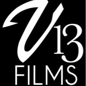 Profile picture for V13 FILMS