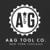 A&G Tool Company
