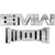 EMW - Electronic Music Works