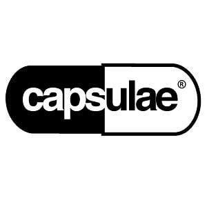 Profile picture for capsulae