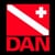 Divers Alert Network (DAN)