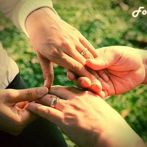 Profile picture for Fotozeed