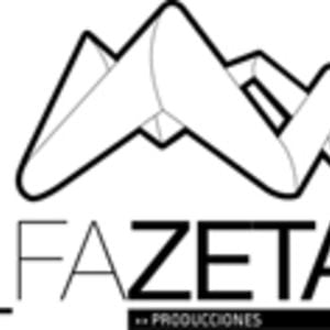 Profile picture for FAZETA PRODUCCIONES