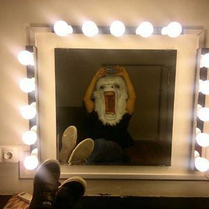 Profile picture for Jordi Fono