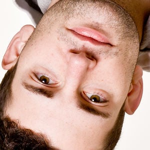 Profile picture for Christian Hilfinger