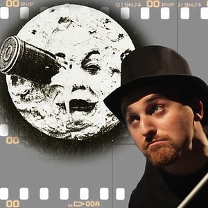 Profile picture for michele cremaschi