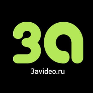 Profile picture for 3avideo