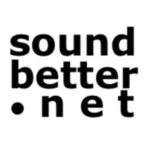 Profile picture for soundbetter.net