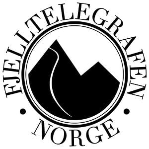 Profile picture for Fjelltelegrafen