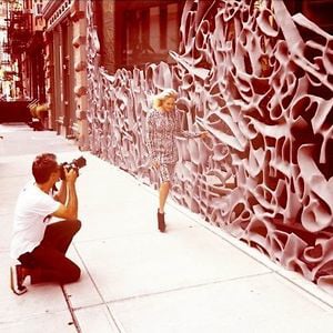 Profile picture for SURF COLLECTIVE NYC