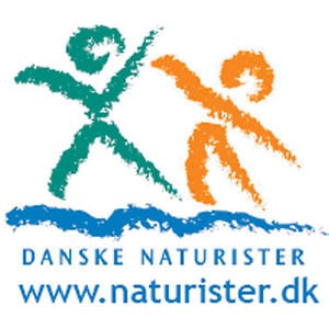 Profile picture for Danske Naturister