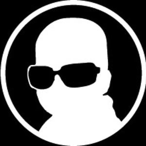 Profile picture for Korben