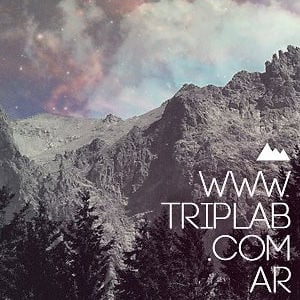 Profile picture for Triplab Studio