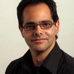 Profile picture for Pierre Kattar