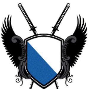 Profile picture for ZÜRIDRIFT