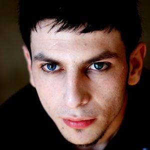 Profile picture for Aydın Yılmaz