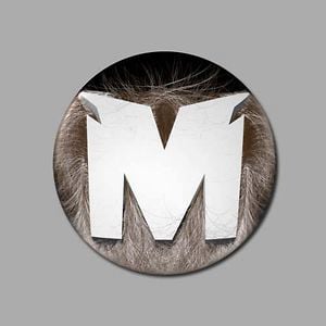 Profile picture for Menzkie
