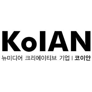 Profile picture for KoIAN