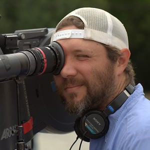 Profile picture for BRIAN JAMES O'CONNELL