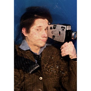 Profile picture for Stephan Flint Müller
