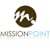 Mission Point Community Church
