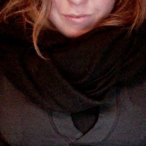 Profile picture for Loren Cook