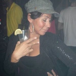 Profile picture for Barbra Love
