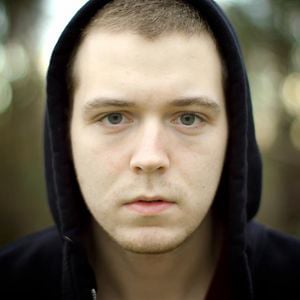 Profile picture for Joseph Tatum